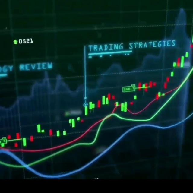 تحلیل سهام |stock analysis