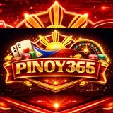 OFFICIAL PINOY365 CHANNEL