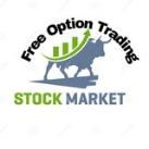 Free Option Trading(SEBI REGISTERED CHANNEL)