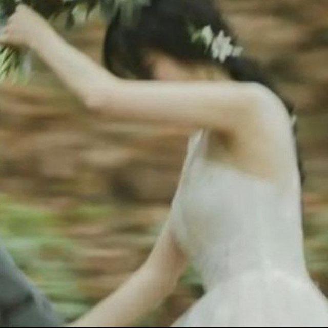 👼✨