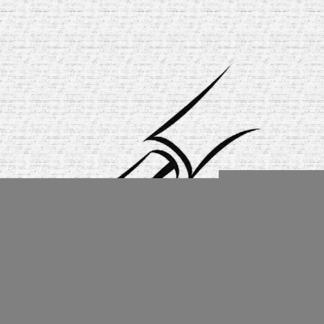 Seasoned English Stenos