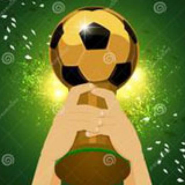 非蛇货协议球 庄见愁🔥机构料⚽️足球料 75%胜率 信用网 皇冠 BET365 足球推单 足球预测 世界杯 竞彩 体彩