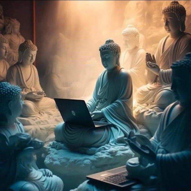 គ្រុបភ្លេងremix👽
