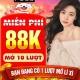 Nhà Cái QQ88-Fly88 Tiến Bay Xa
