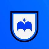 Buxoriy Education