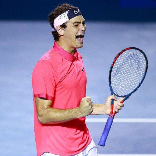 TENNIS FOOTBALL TIPS KING REPORT
