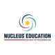 Nucleus Education Lecture