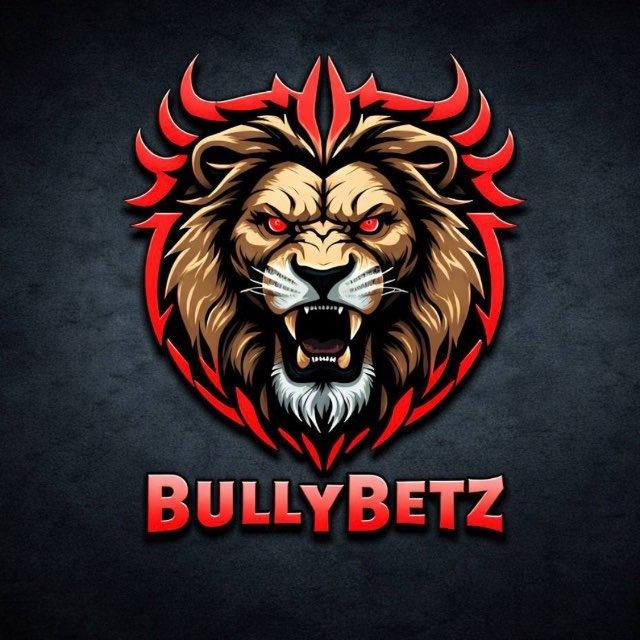 BULLY BETZ