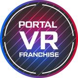 Portal VR | Франшиза