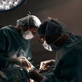 Surgery_Stagiaires 👩🏻‍🎓👨🏻‍🎓