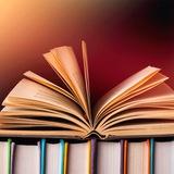 FreeBooks