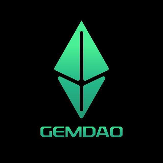 GemDao Ventures Reviews