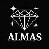 ALMAS💎