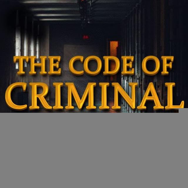 Criminal Procedure Code Quiz