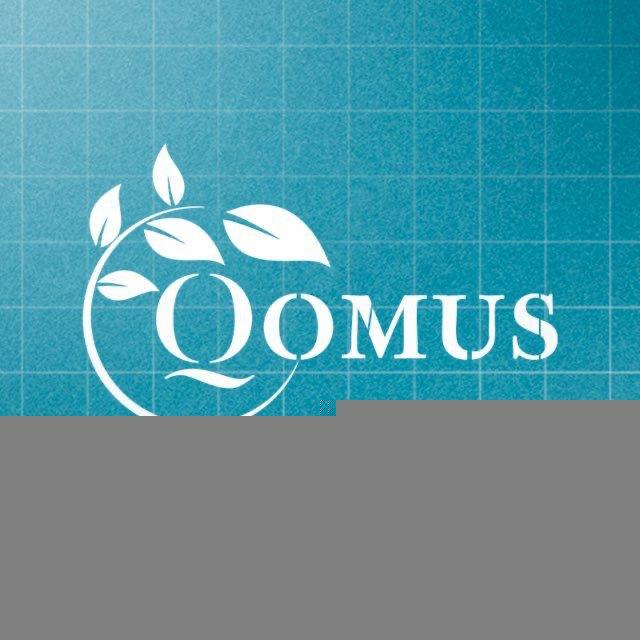 Qomus natijalar