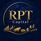 📉 RPT Capital 📊