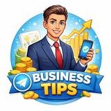 BUSINESS BOOKS 📚