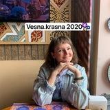 Психолог с картами Vesna.krasna2020