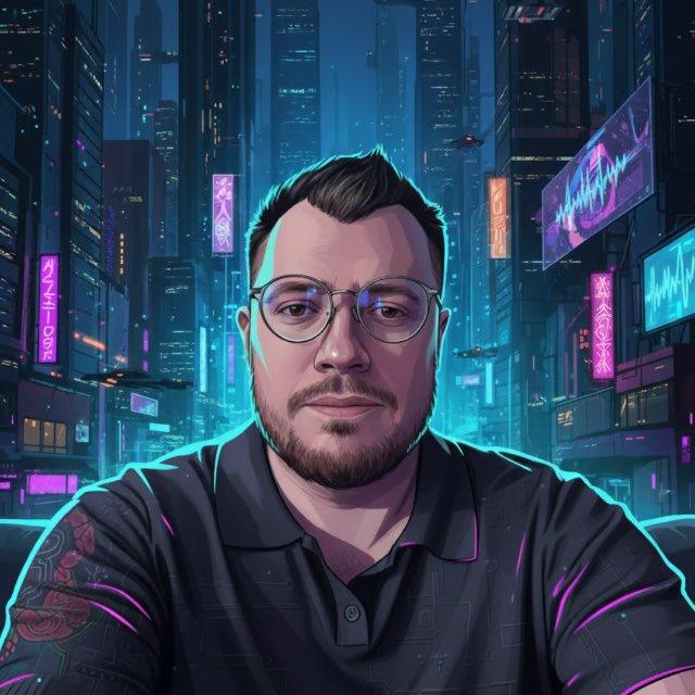 Founder Mode
