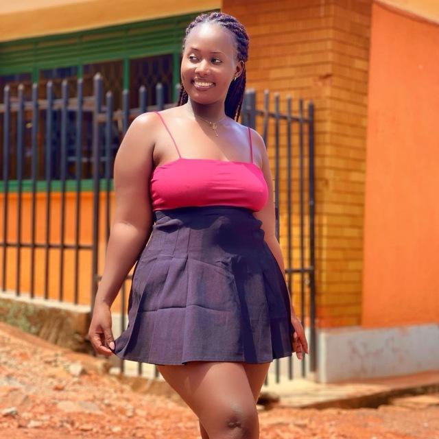 Executive Mobile Massages & Spa - Kampala