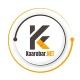 Kaarobar.net