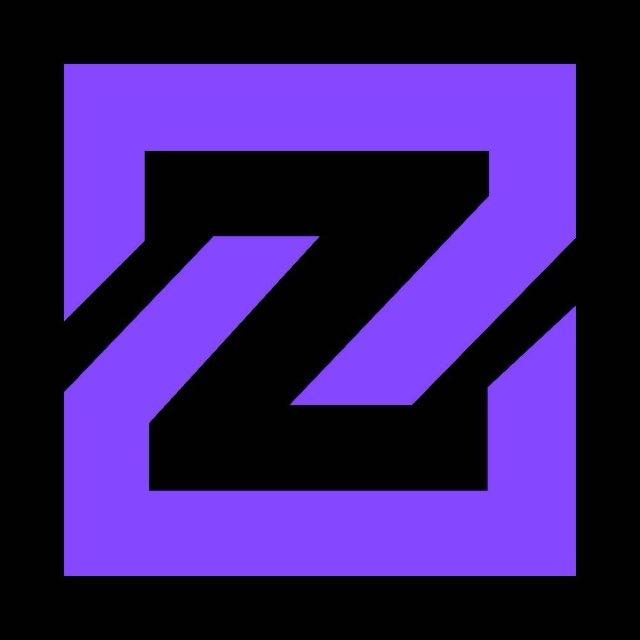 ZistFast