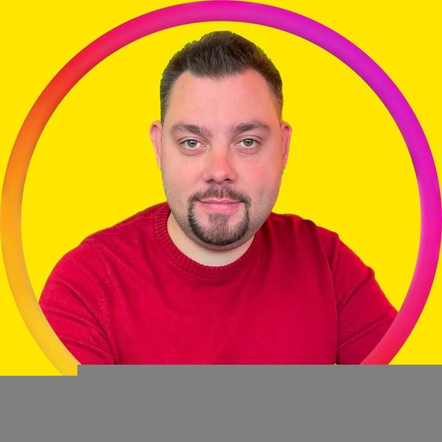 🇨🇳CHINADEL | БИЗНЕС С КИТАЕМ