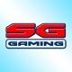 🇸🇬SG GAMING🇸🇬
