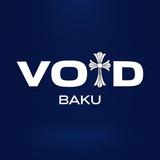 Void Baku🇦🇿