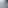 Wallpapers And Art