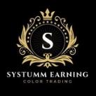 Systumm Earning