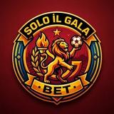 SOLO İL GALA 🦁