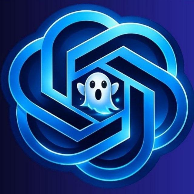 GhostGPT | Uncensored AI