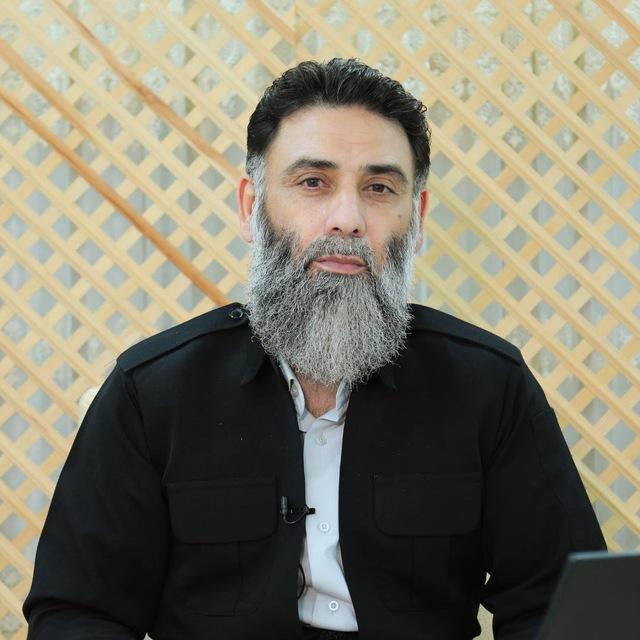 مامۆستا دلێر گەرمیانی - Mamsota Dler Garmyani