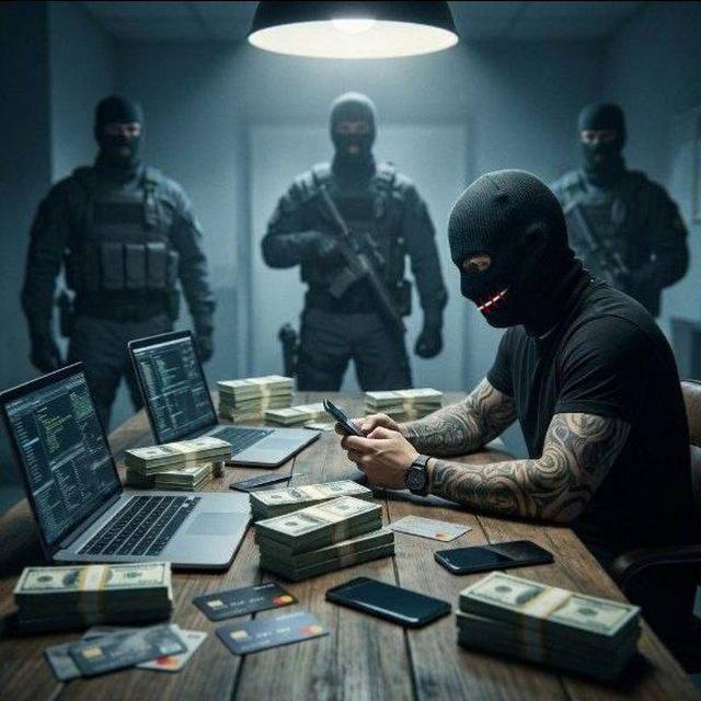 Дёк на массе