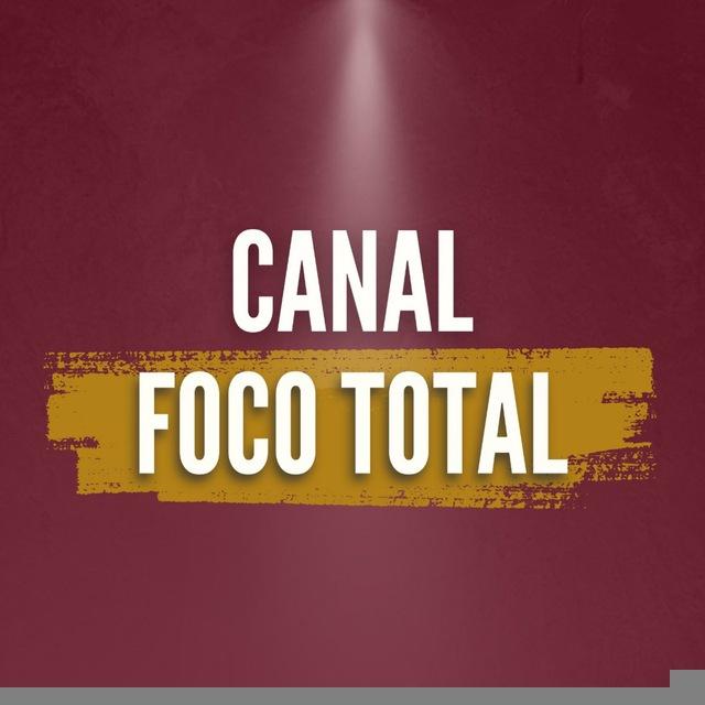Canal Foco Total