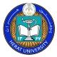پوهنتون هرات/ د هرات پوهنتون/Herat University