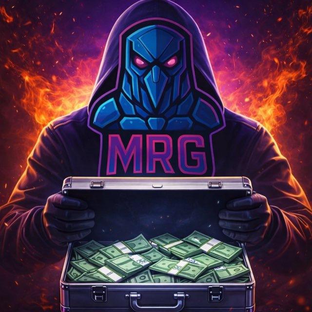MisterAPUESTAS🧨