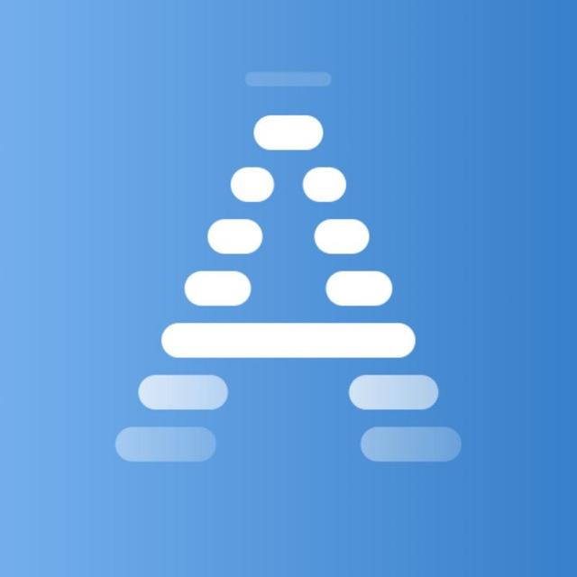 کەناڵی زیادکردنی ئەندام بە خۆڕایی