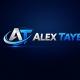 Alex Taye