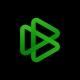 Bets.io Official Channel