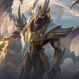Mobile Legends | ИНФОРМАТОР