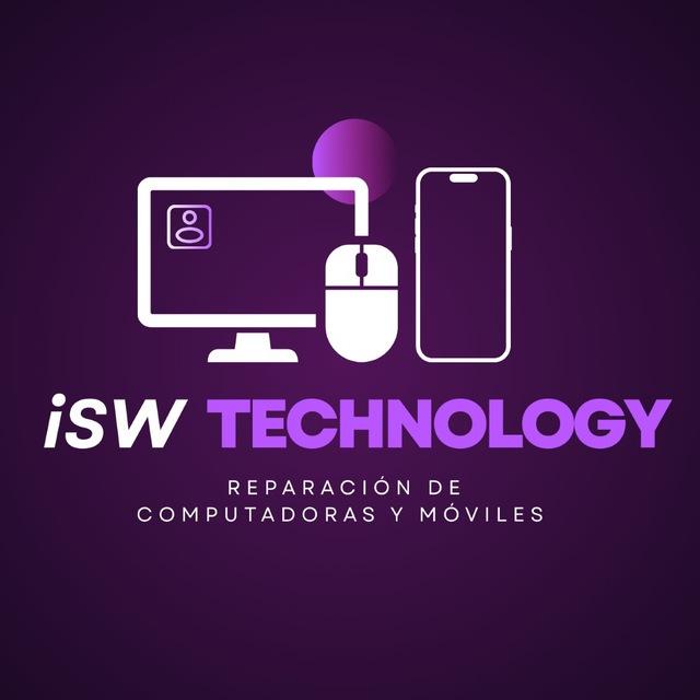 iSW Technology