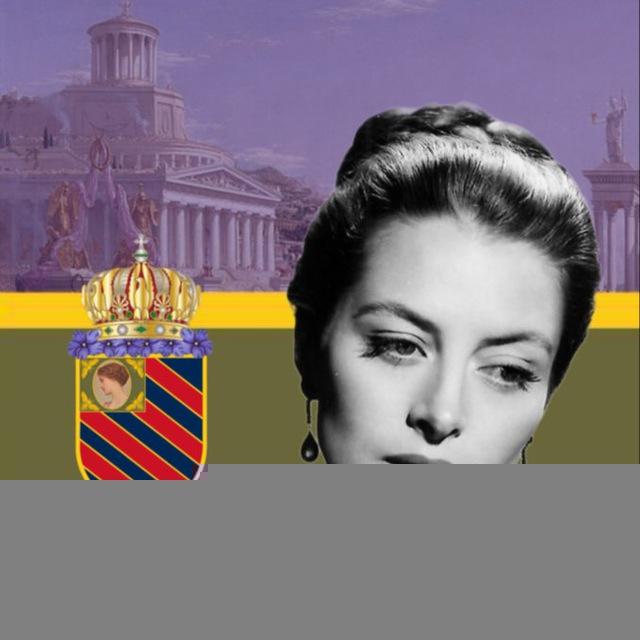 ΙΣΤΟΡΙΑ & CVLTVRA 🏛
