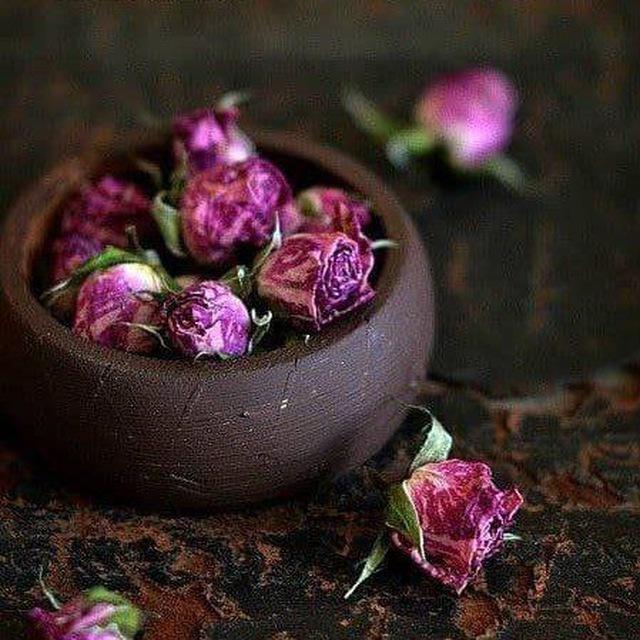گروه حدیث اريا