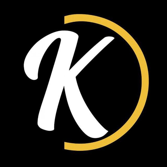 КОБРИН ОНЛАЙН