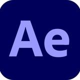 Adobe_After_Effect_UZ