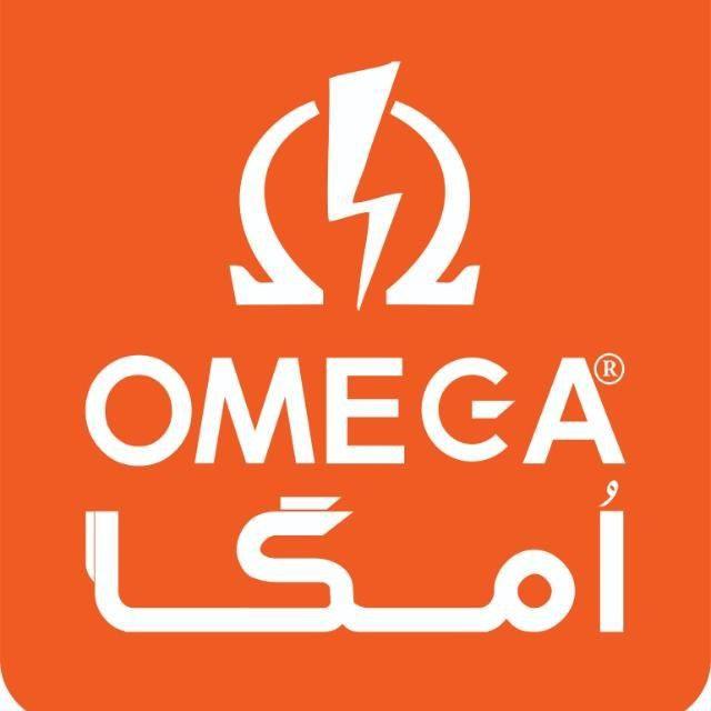 Omega_electric