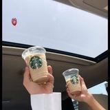 𝗜𝗢𝗩𝗘 𝗕𝗢𝗡𝗗