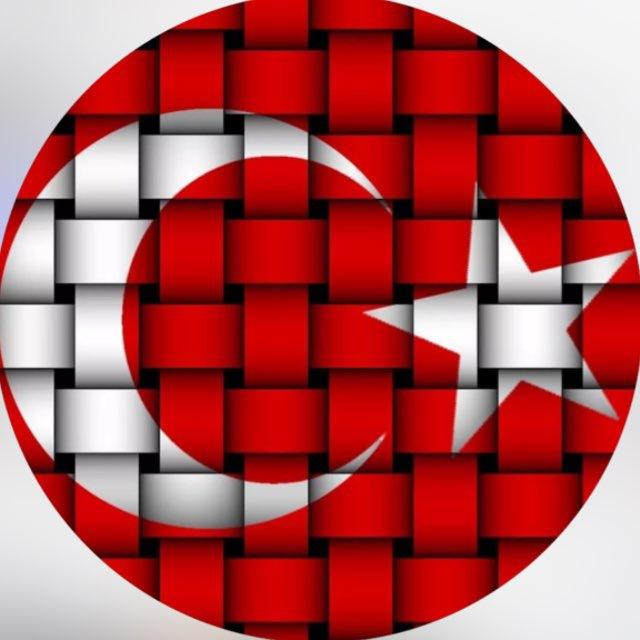 _Ahiska_ lyudi_🇹🇷